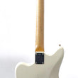 Load image into Gallery viewer, Fender Jazzmaster 1962