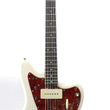 Load image into Gallery viewer, Fender Jazzmaster 1962