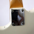 Load image into Gallery viewer, Fender Jazzmaster 1962