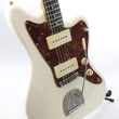 Load image into Gallery viewer, Fender Jazzmaster 1962