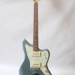 Load image into Gallery viewer, Fender Player Jazzmaster Ice Blue Metallic - CME Exclusive