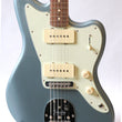 Load image into Gallery viewer, Fender Player Jazzmaster Ice Blue Metallic - CME Exclusive