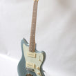 Load image into Gallery viewer, Fender Player Jazzmaster Ice Blue Metallic - CME Exclusive
