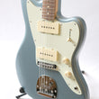 Load image into Gallery viewer, Fender Player Jazzmaster Ice Blue Metallic - CME Exclusive