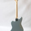 Load image into Gallery viewer, Fender Player Jazzmaster Ice Blue Metallic - CME Exclusive