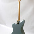 Load image into Gallery viewer, Fender Player Jazzmaster Ice Blue Metallic - CME Exclusive