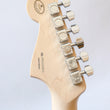Load image into Gallery viewer, Fender Player Jazzmaster Olive w/Matching Headstock