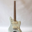Load image into Gallery viewer, Fender Thinskin Jazzmamster