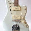 Load image into Gallery viewer, Fender Thinskin Jazzmamster