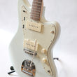 Load image into Gallery viewer, Fender Thinskin Jazzmamster