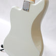 Load image into Gallery viewer, Fender Thinskin Jazzmamster