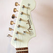 Load image into Gallery viewer, Fender Thinskin Jazzmamster