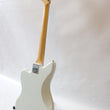 Load image into Gallery viewer, Fender Thinskin Jazzmamster