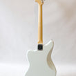 Load image into Gallery viewer, Fender Thinskin Jazzmamster