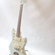 Load image into Gallery viewer, Fender Thinskin Jazzmamster