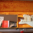 Load image into Gallery viewer, Fender Thinskin Jazzmamster