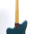 Load image into Gallery viewer, Fender American Original '60s Jazzmaster