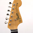 Load image into Gallery viewer, Fender American Original '60s Jazzmaster