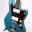 Load image into Gallery viewer, Fender American Original '60s Jazzmaster