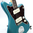 Load image into Gallery viewer, Fender American Original '60s Jazzmaster