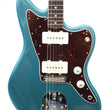 Load image into Gallery viewer, Fender American Original '60s Jazzmaster