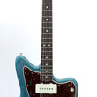 Load image into Gallery viewer, Fender American Original '60s Jazzmaster