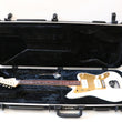 Load image into Gallery viewer, Fender Japan Heritage 60 Jazzmaster 2021