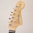 Load image into Gallery viewer, Fender Japan Heritage 60 Jazzmaster 2021