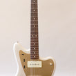 Load image into Gallery viewer, Fender Japan Heritage 60 Jazzmaster 2021