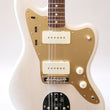 Load image into Gallery viewer, Fender Japan Heritage 60 Jazzmaster 2021