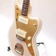 Load image into Gallery viewer, Fender Japan Heritage 60 Jazzmaster 2021