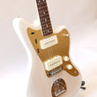 Load image into Gallery viewer, Fender Japan Heritage 60 Jazzmaster 2021