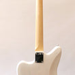 Load image into Gallery viewer, Fender Japan Heritage 60 Jazzmaster 2021