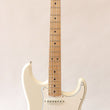 Load image into Gallery viewer, Fender Custom Shop Jimi Hendrix Stratocaster Izabella Limited Edition Olympic White
