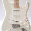 Load image into Gallery viewer, Fender Custom Shop Jimi Hendrix Stratocaster Izabella Limited Edition Olympic White