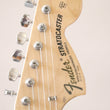 Load image into Gallery viewer, Fender Custom Shop Jimi Hendrix Stratocaster Izabella Limited Edition Olympic White