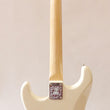 Load image into Gallery viewer, Fender Custom Shop Jimi Hendrix Stratocaster Izabella Limited Edition Olympic White