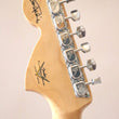 Load image into Gallery viewer, Fender Custom Shop Jimi Hendrix Stratocaster Izabella Limited Edition Olympic White