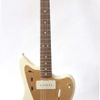 Load image into Gallery viewer, Fender Squier J Mascis Jazzmaster