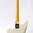 Load image into Gallery viewer, Fender Squier J Mascis Jazzmaster