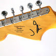 Load image into Gallery viewer, Fender Squier J Mascis Jazzmaster