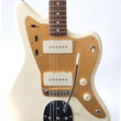Load image into Gallery viewer, Fender Squier J Mascis Jazzmaster