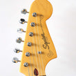 Load image into Gallery viewer, Fender Squier J Mascis Jazzmaster