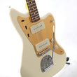 Load image into Gallery viewer, Fender Squier J Mascis Jazzmaster