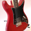 Load image into Gallery viewer, Fender Lead 1981