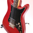 Load image into Gallery viewer, Fender Lead 1981