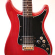 Load image into Gallery viewer, Fender Lead 1981