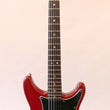 Load image into Gallery viewer, Fender Lead 1981