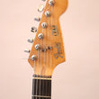 Load image into Gallery viewer, Fender Lead 1981