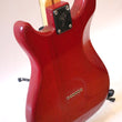 Load image into Gallery viewer, Fender Lead 1981